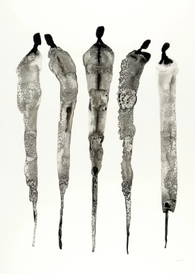 nowoczesne-grafiki-na-sciane-mlodych-artystow-50x70