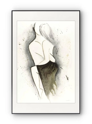 akty-obrazy-do-sypialni-akt-kobiecy-abstrakcja-para-50x70