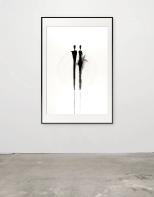 oryginalne-grafiki-na-sciane-70x100-mloda-sztuka