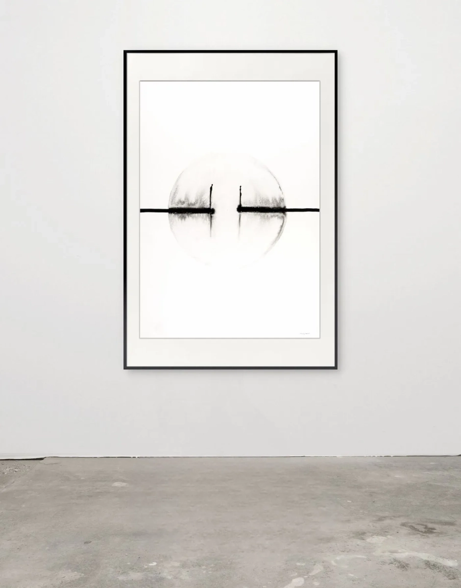 duze-grafiki-na-sciane-do-salonu-70x100-oryginal