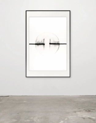 duze-grafiki-na-sciane-do-salonu-70x100-oryginal