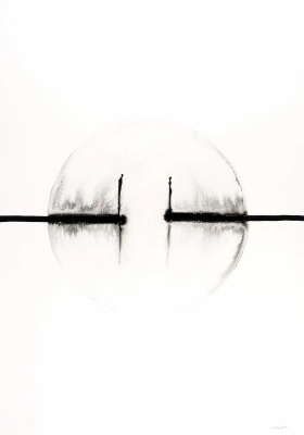 duze-grafiki-na-sciane-do-salonu-70x100-oryginal