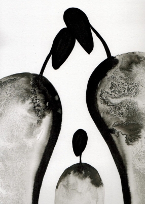 grafika do salonu (24).jpg