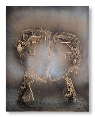 obrazy-mlodych-artystow-80x100-cykl-sploty