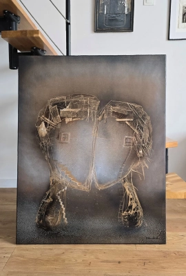 obrazy-mlodych-artystow-80x100-cykl-sploty