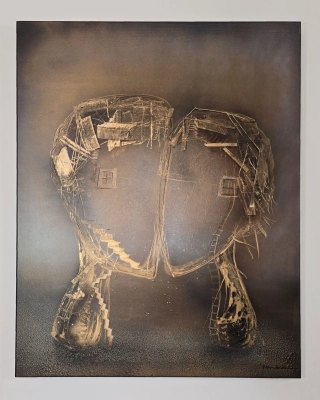 obrazy-mlodych-artystow-80x100-cykl-sploty