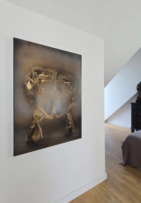 obrazy-mlodych-artystow-80x100-cykl-sploty