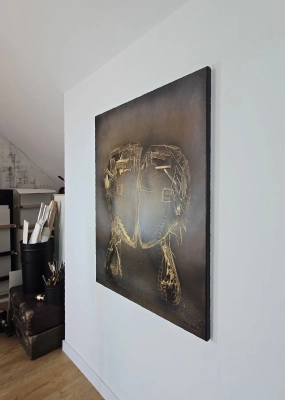 obrazy-mlodych-artystow-80x100-cykl-sploty