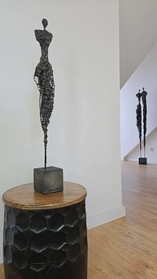 Sploty-Chwili-Rzezby-Mlodych-Artystow