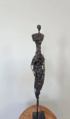 Sploty-Chwili-Rzezby-Mlodych-Artystow