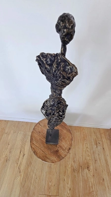 Sploty-Chwili-Rzezby-Mlodych-Artystow
