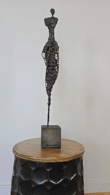 Sploty-Chwili-Rzezby-Mlodych-Artystow
