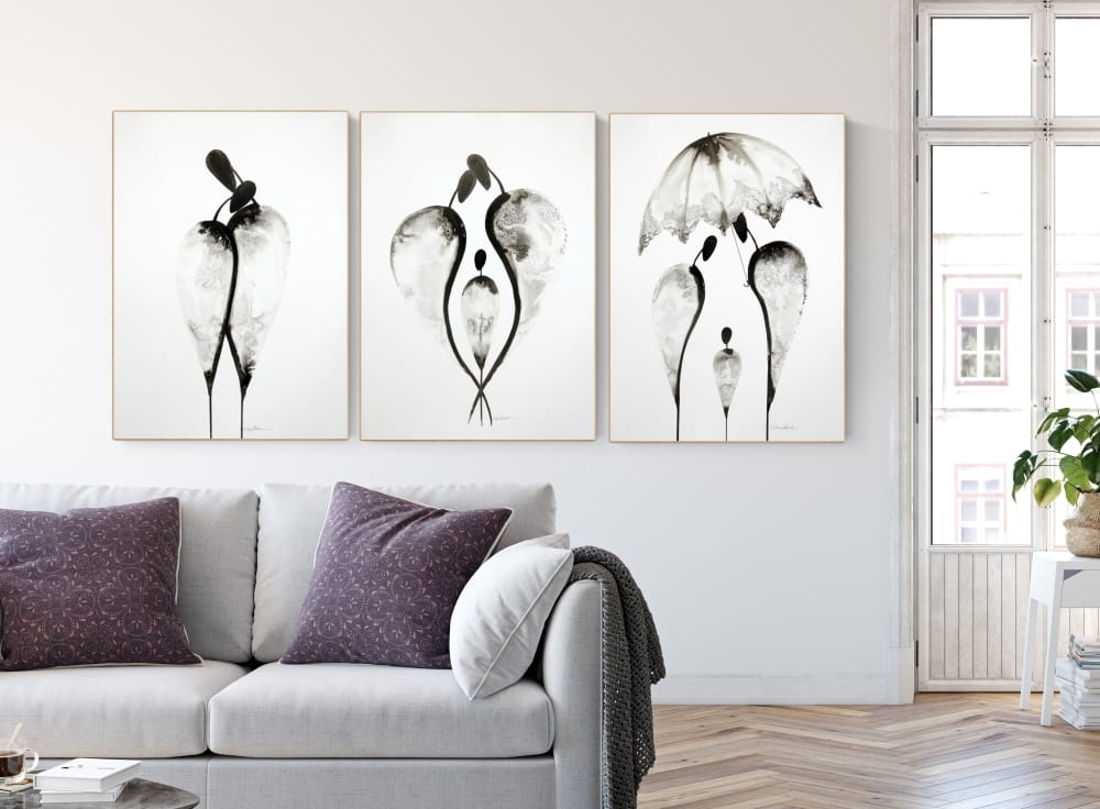 grafika do salonu (25).jpg