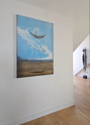 obrazy-asp-wroclaw-galeria-sprzedaz-obrazow-mlodych-malarzy