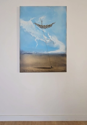 obrazy-asp-wroclaw-galeria-sprzedaz-obrazow-mlodych-malarzy