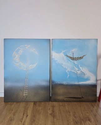 obrazy-asp-wroclaw-galeria-sprzedaz-obrazow-mlodych-malarzy