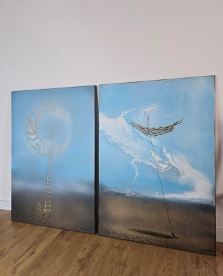obrazy-asp-wroclaw-galeria-sprzedaz-obrazow-mlodych-malarzy