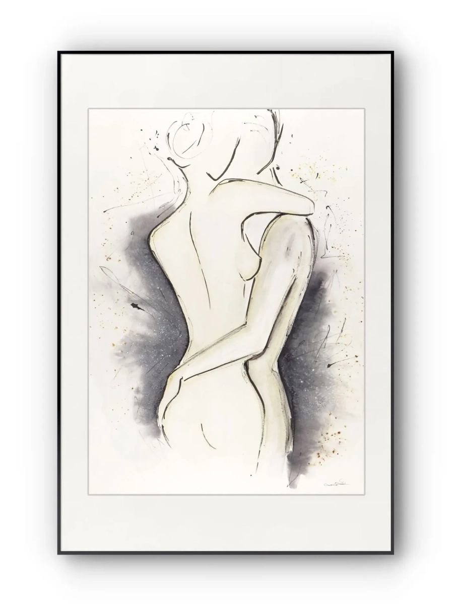 obrazy-akty-do-sypialni-50x70