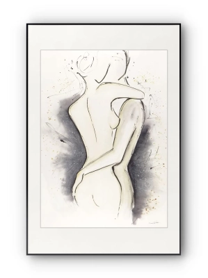 obrazy-akty-do-sypialni-50x70