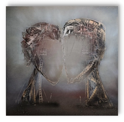 obrazy-recznie-malowane-nwoczesne-duze-abstrakcje-sploty