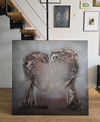 obrazy-recznie-malowane-nwoczesne-duze-abstrakcje-sploty