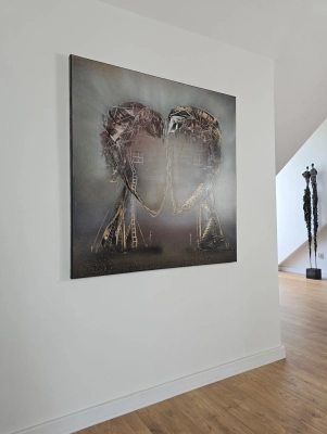 obrazy-recznie-malowane-nwoczesne-duze-abstrakcje-sploty