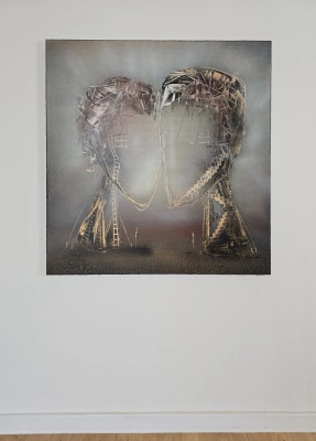 obrazy-recznie-malowane-nwoczesne-duze-abstrakcje-sploty