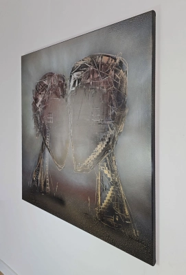 obrazy-recznie-malowane-nwoczesne-duze-abstrakcje-sploty