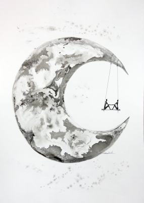 grafika do sypialni (10).JPG
