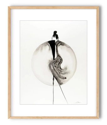plakaty-grafiki-artystyczne-minimal-art-nowoczesne-eleganckie