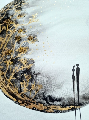 DSC04307a.webp