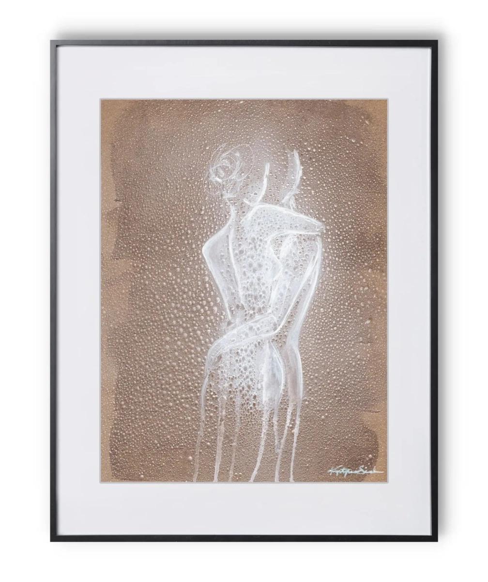 obrazy-do-sypialni-akt-abstrakcyjny-nowoczesny-para