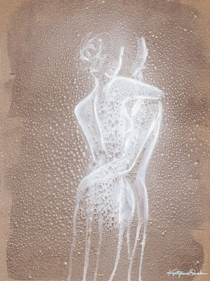 obrazy-do-sypialni-akt-abstrakcyjny-nowoczesny-para