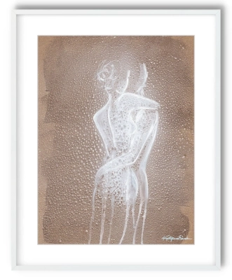 obrazy-do-sypialni-akt-abstrakcyjny-nowoczesny-para