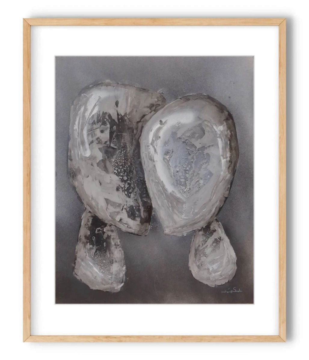 obrazy-mlodych-artystow-na-sprzedaz-obraz-40x50