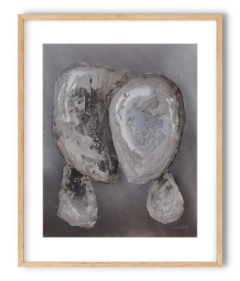 obrazy-mlodych-artystow-na-sprzedaz-obraz-40x50