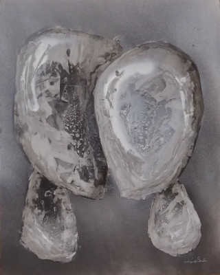 obrazy-mlodych-artystow-na-sprzedaz-obraz-40x50