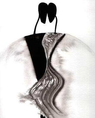 obraz do sypialni (19).jpg