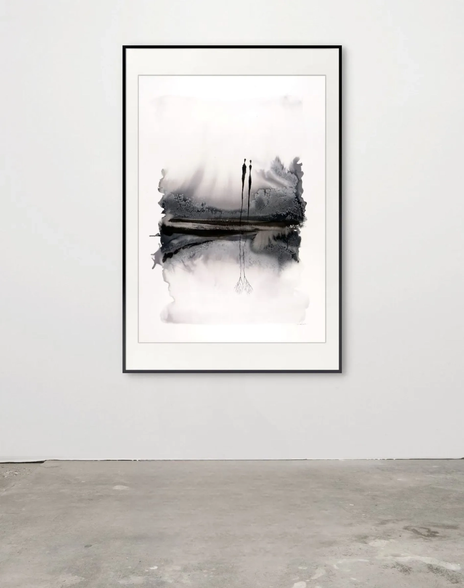 oryginalne-akwarele-obraz-70x100-mloda-sztuka