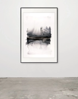 oryginalne-akwarele-obraz-70x100-mloda-sztuka