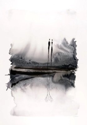 oryginalne-akwarele-obraz-70x100-mloda-sztuka