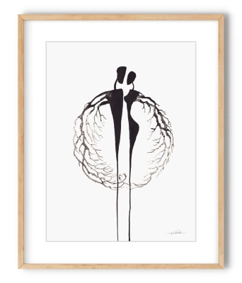 grafiki-do-gabinetu-salonu-na-sciane-30x40-oryginalne