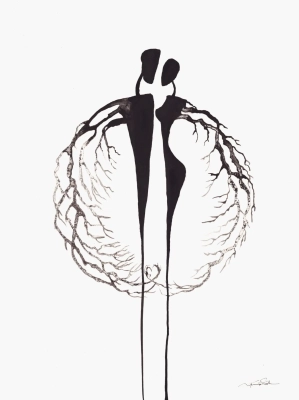 grafiki-do-gabinetu-salonu-na-sciane-30x40-oryginalne