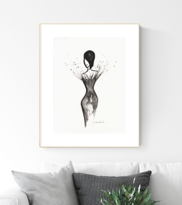 grafika czarno biała (23).jpg