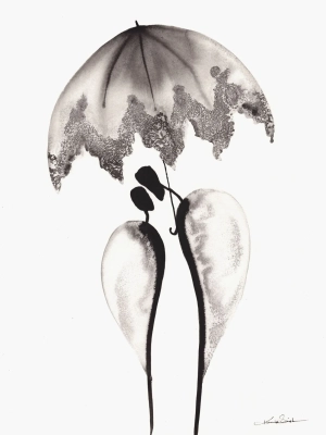 recznie-malowana-grafika