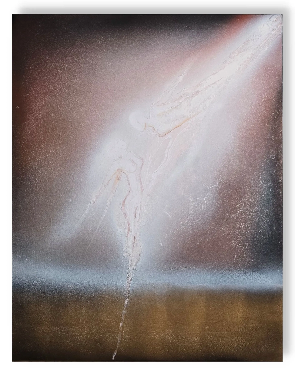 zywioly-obraz-na-plotnie-malowany-80x100-pionowy-nowoczesny