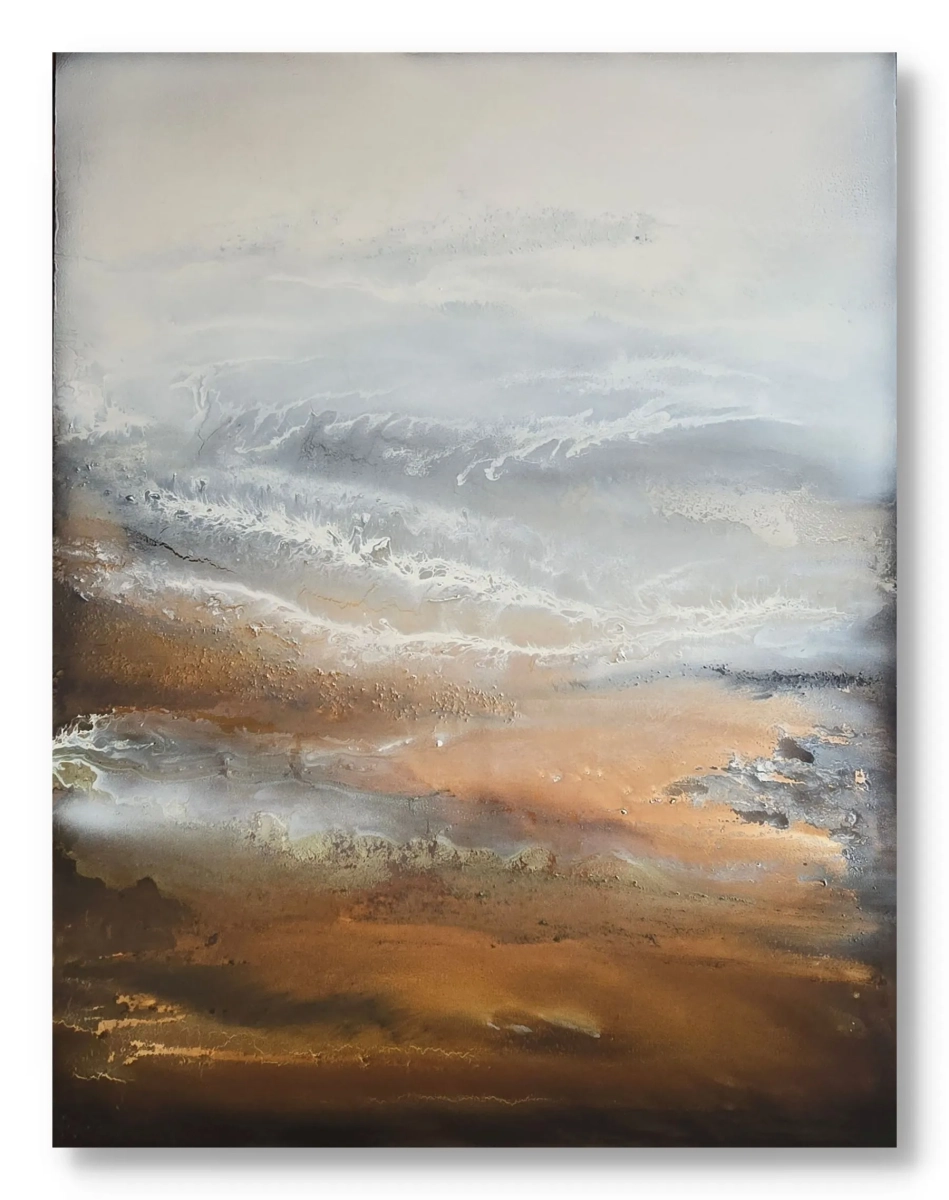 obraz-wielkoformatowy-energie-bardzo-duzy-obraz--170x120