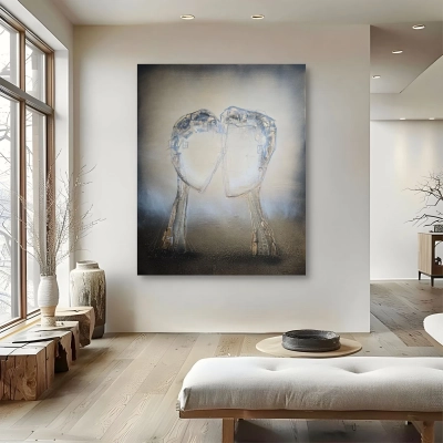 duza-nowoczesna-abstrakcja-do-salonu-malowany-recznie-150cm