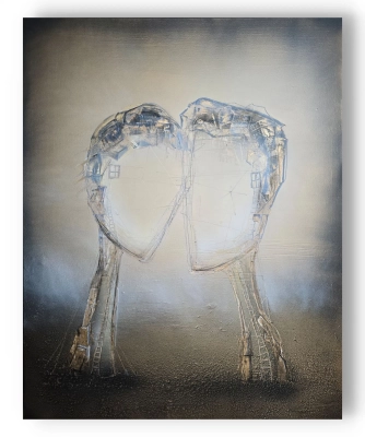 duza-nowoczesna-abstrakcja-do-salonu-malowany-recznie-150x100