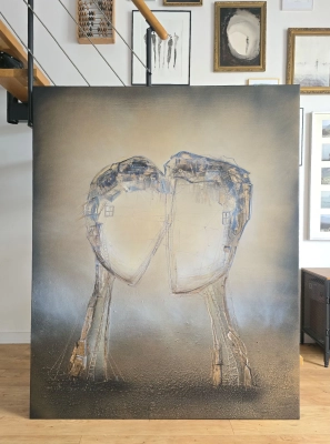 obrazy-wroclaw-duza-nowoczesna-abstrakcja-do-salonu-malowany-recznie-150cm